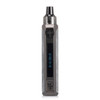 SMOK RPM 25W Pod