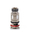 Smok D Coil (5 Adet)