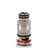 Smok D Coil (5 Adet)