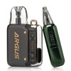 Voopoo ARGUS P1 Pod Kit 20W