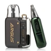 Voopoo ARGUS P1 Pod Kit 20W