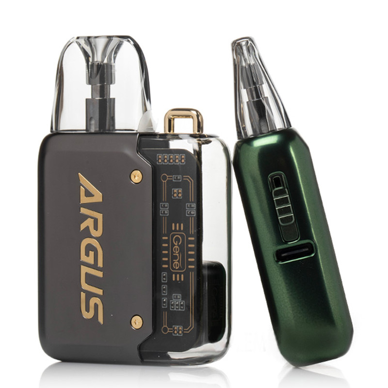 Voopoo ARGUS P1 Pod Kit 20W