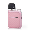 SMOK NOVO MASTER BOX Pod Sistem Kit