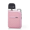 SMOK NOVO MASTER BOX Pod Sistem Kit