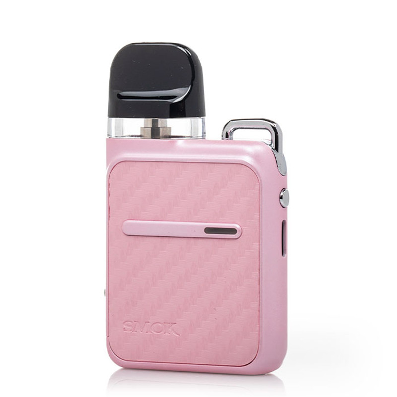 SMOK NOVO MASTER BOX Pod Sistem Kit