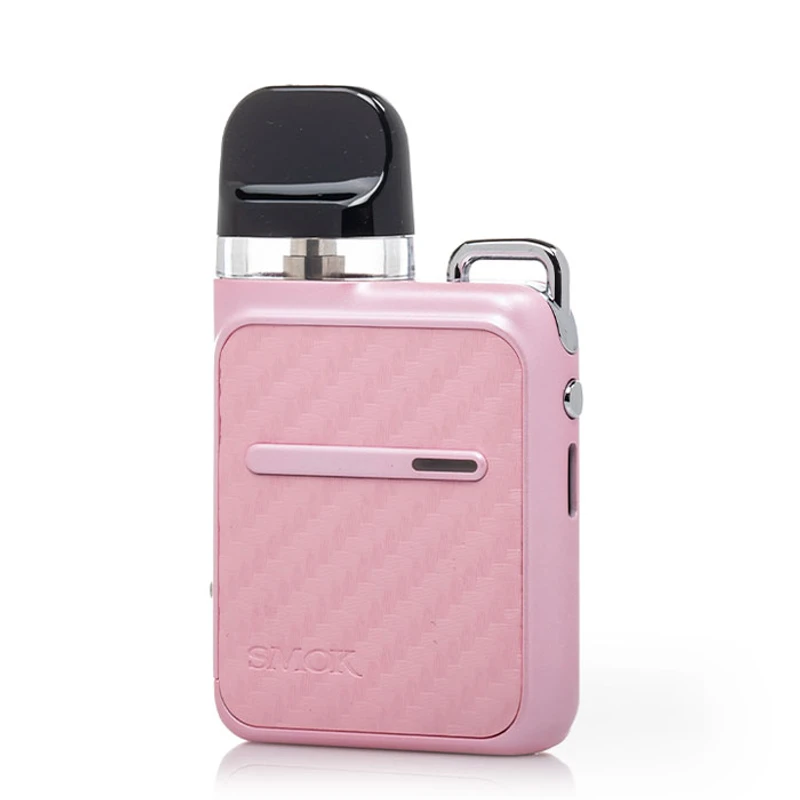 SMOK NOVO MASTER BOX Pod Sistem Kit