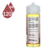 LOADED - Apple Fritter (120ML)
