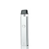 Vaporesso XROS 2 16W Pod Kit