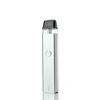 Vaporesso XROS 2 16W Pod Kit
