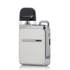 SMOK NOVO MASTER BOX Pod Sistem Kit