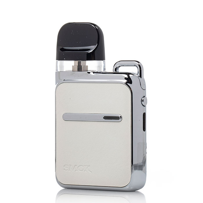 SMOK NOVO MASTER BOX Pod Sistem Kit
