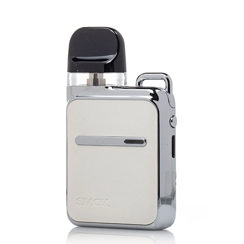 SMOK NOVO MASTER BOX Pod Sistem Kit
