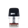 SMOK NOVO GT Pod Sistem Kit