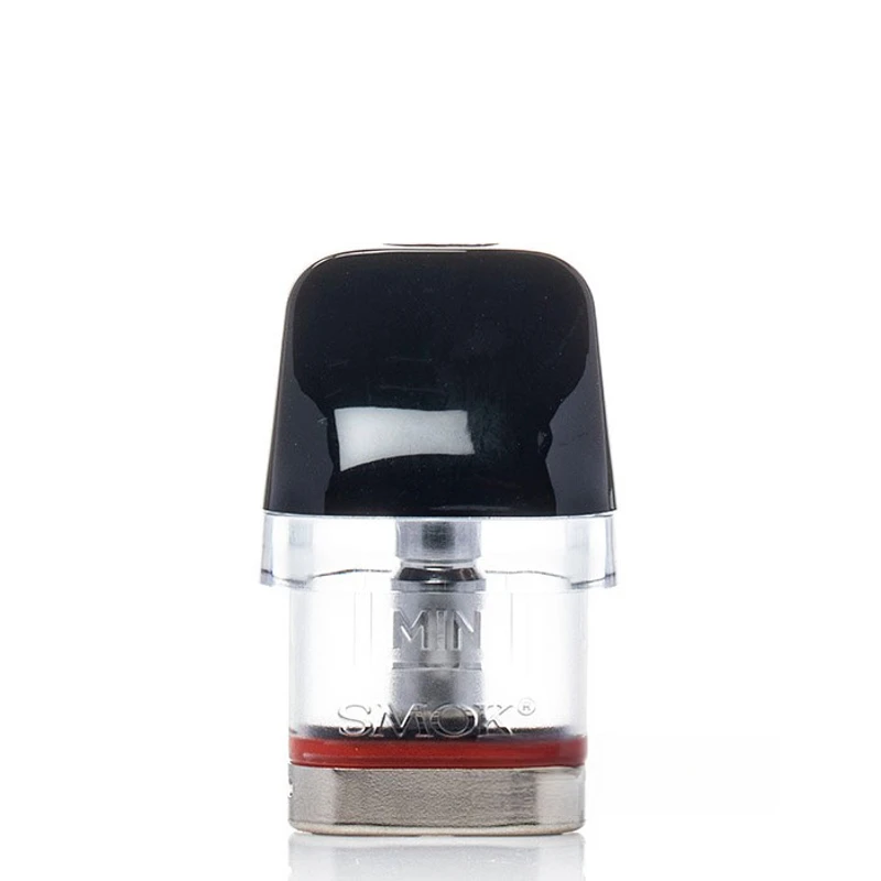 SMOK NOVO GT Pod Sistem Kit