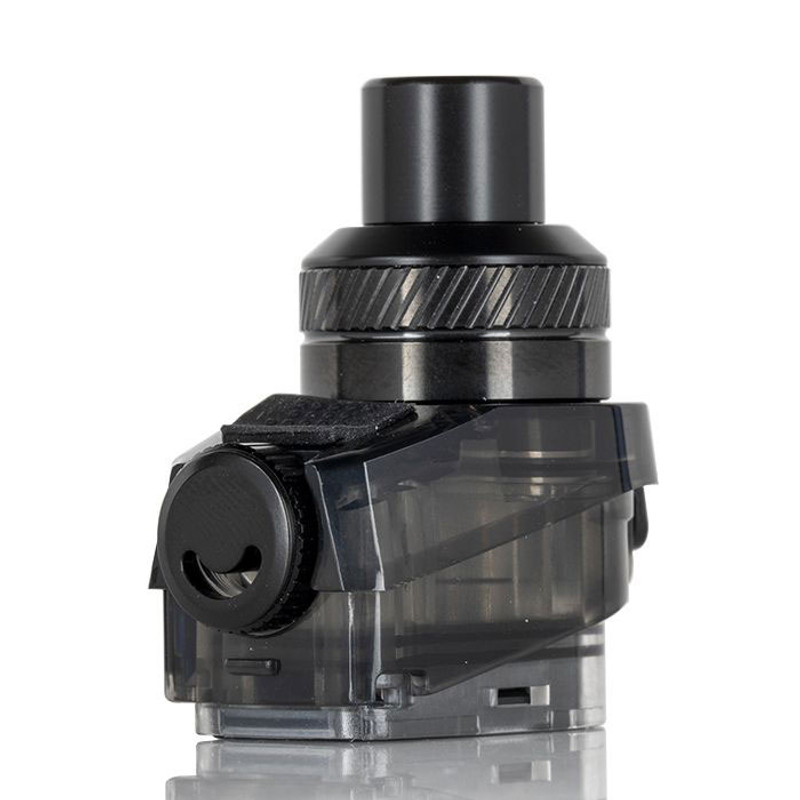 GeekVape Aegis Boost RBA Pod Kartuş