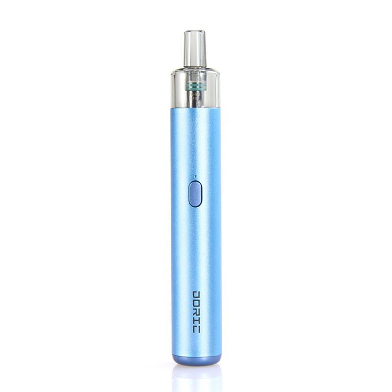 Voopoo DORIC 20 Pod Kit