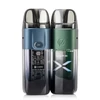 Vaporesso LUXE X 40W Pod Kit