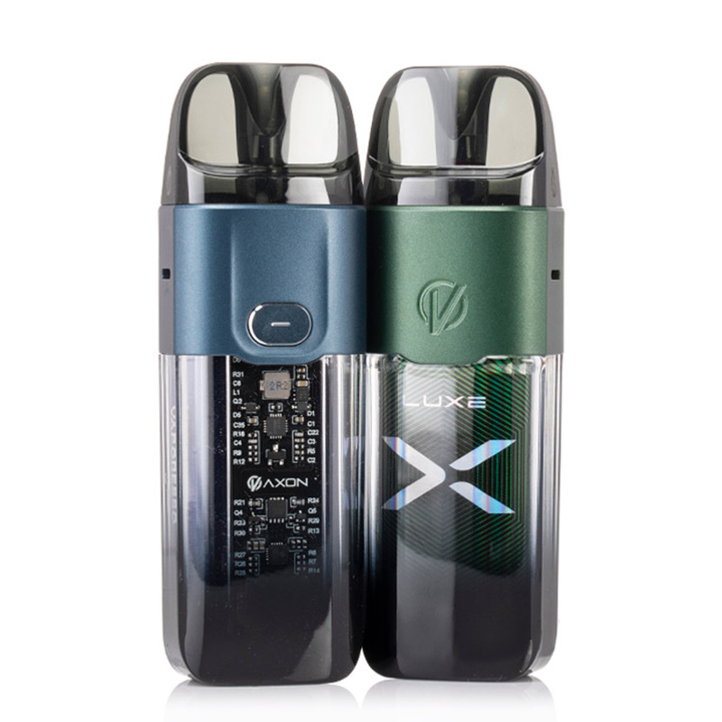 Vaporesso LUXE X 40W Pod Kit