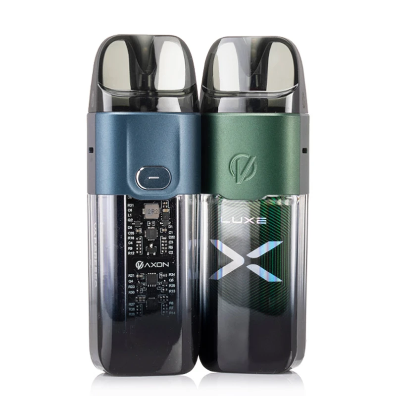 Vaporesso LUXE X 40W Pod Kit