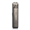 Lost Vape URSA Nano Pod 18W