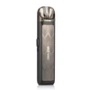 Lost Vape URSA Nano Pod 18W