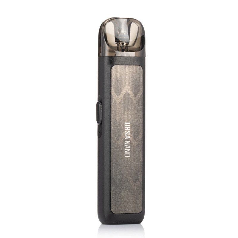Lost Vape URSA Nano Pod 18W