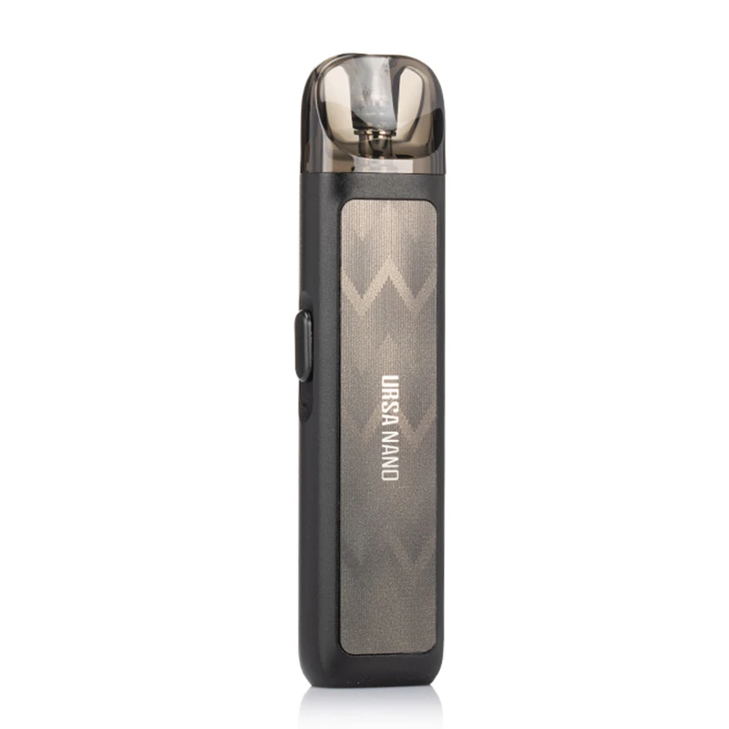 Lost Vape URSA Nano Pod 18W