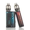 VOOPOO ARGUS GT 160W Starter Kit
