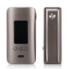 Vaporesso Gen 200 Box Mod 220W