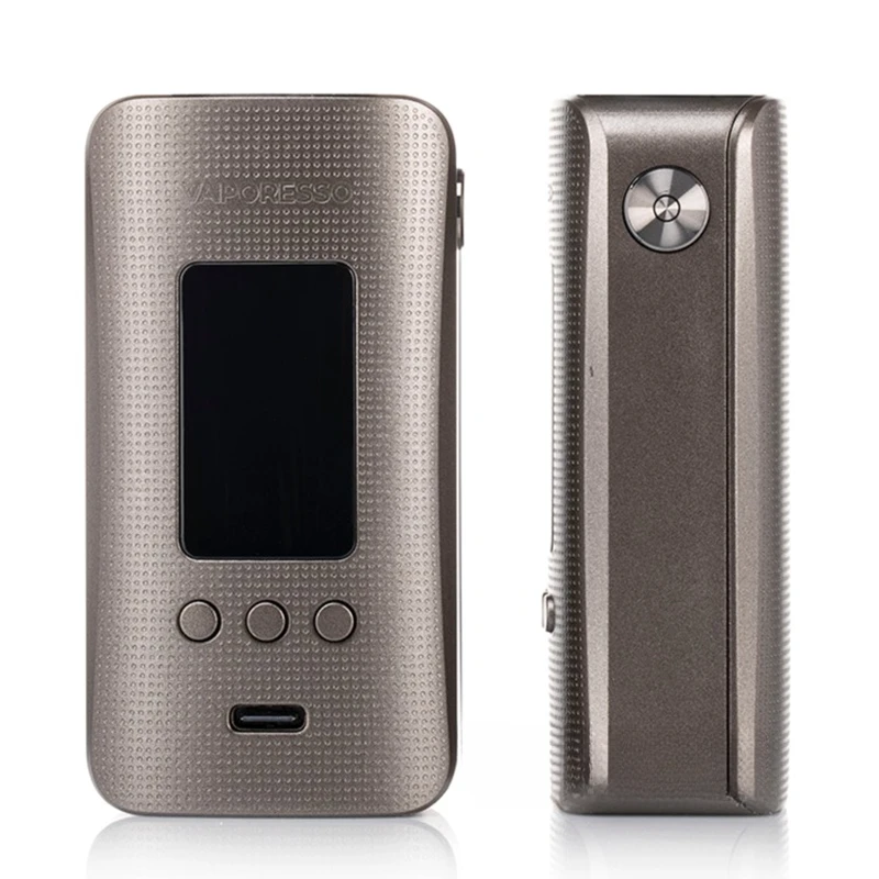 Vaporesso Gen 200 Box Mod 220W