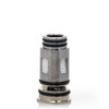 VOOPOO DRAG X2 80W Pod Sistem