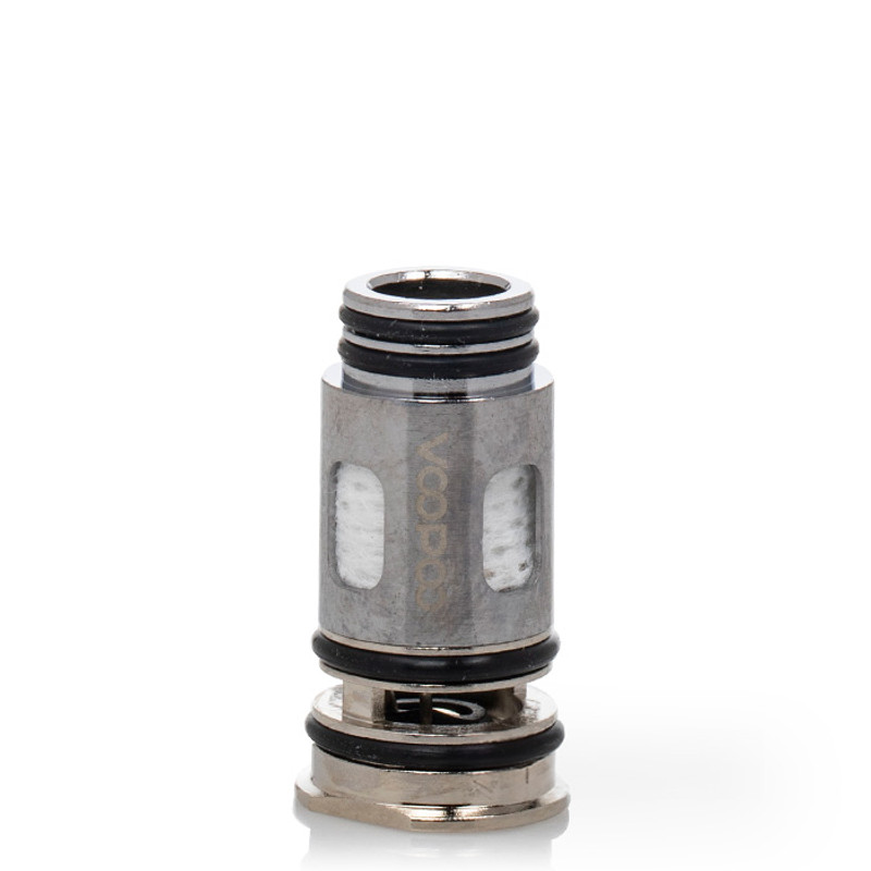 VOOPOO DRAG X2 80W Pod Sistem