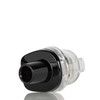 Vaporesso Target PM80 SE Pod Mod Kit