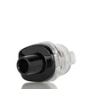 Vaporesso Target PM80 SE Pod Mod Kit