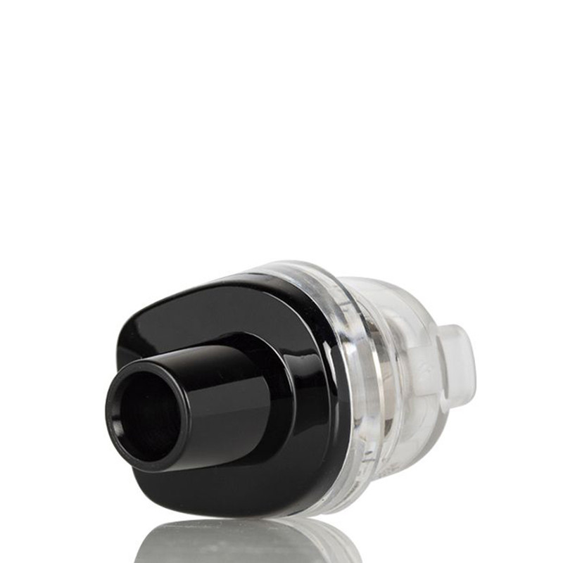 Vaporesso Target PM80 SE Pod Mod Kit