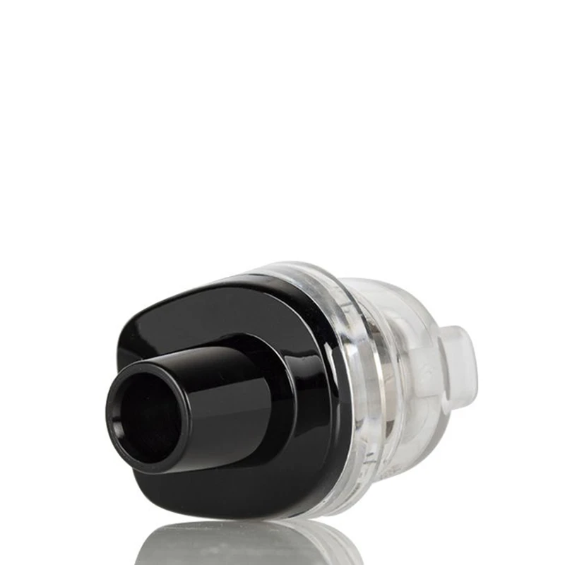Vaporesso Target PM80 SE Pod Mod Kit