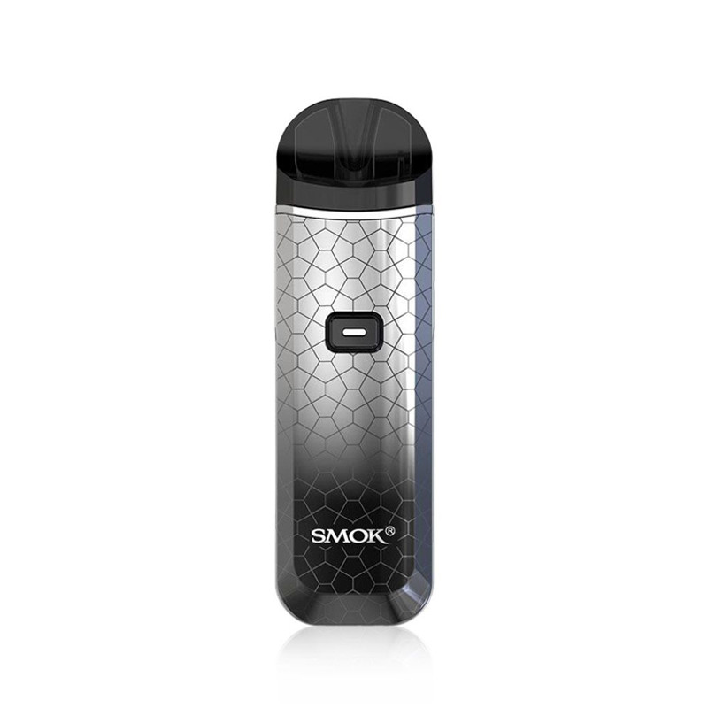 Smok Nord PRO 25W Pod Kit