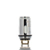 Smok Vape Pen V2 60W Kit