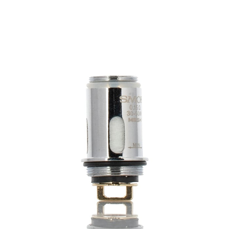 Smok Vape Pen V2 60W Kit