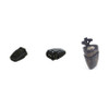 Justfog Minifit POD 3EA - Yedek Kartuş (3 Adet)