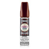 Dinner Lady - Smooth Tobacco (60ML)
