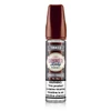 Dinner Lady - Smooth Tobacco (60ML)