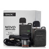 SMOK NOVO MASTER BOX Pod Sistem Kit