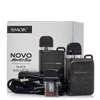 SMOK NOVO MASTER BOX Pod Sistem Kit