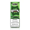One Hit Wonder Muffin Man Premium Likit (100ml)