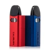 Uwell Caliburn AZ3 17W Pod Kit