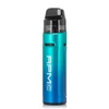 SMOK RPM C 50W Pod Kit