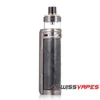 Voopoo DRAG X PNP-X Pod 80W Kit