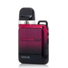 SMOK NOVO MASTER BOX Pod Sistem Kit