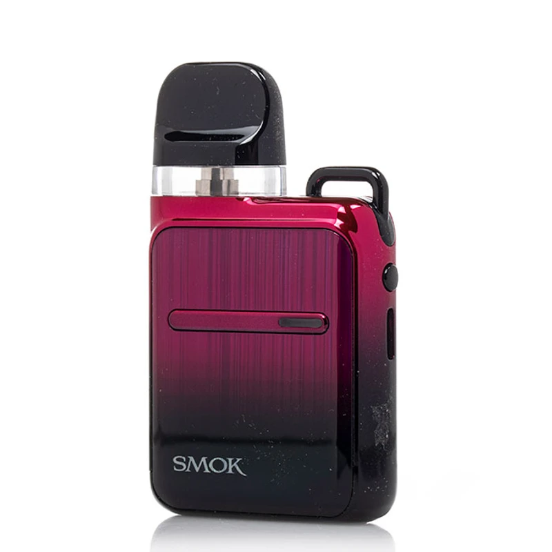 SMOK NOVO MASTER BOX Pod Sistem Kit